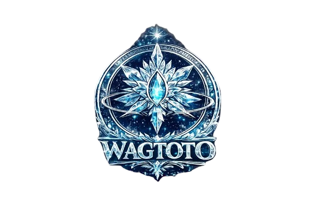 Wagtoto